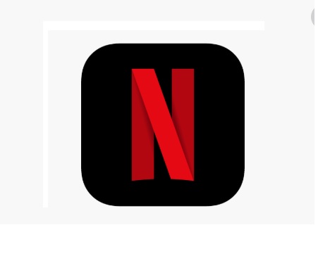 India Desire : Netflix Subscription Offer: Get 1 Month Subscription Just At Rs 5 Only [Valid For New Users]